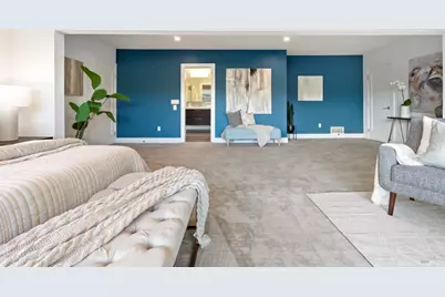 183 Reservoir Road, San Rafael, CA 94901 - Photo 29