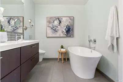 183 Reservoir Road, San Rafael, CA 94901 - Photo 35