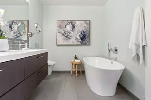 183 Reservoir Rd, San Rafael, CA 94901 - Photo 35