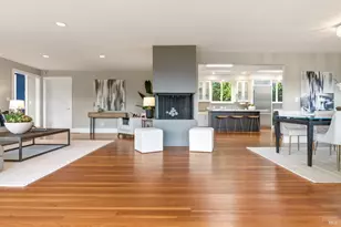183 Reservoir Rd, San Rafael, CA 94901 - Photo 9