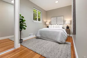 183 Reservoir Rd, San Rafael, CA 94901 - Photo 59