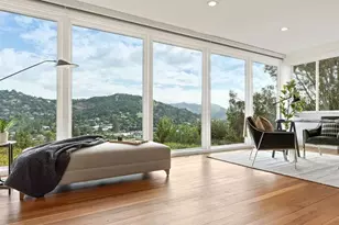 183 Reservoir Rd, San Rafael, CA 94901 - Photo 11