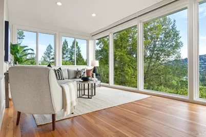 183 Reservoir Road, San Rafael, CA 94901 - Photo 13