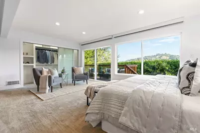 183 Reservoir Road, San Rafael, CA 94901 - Photo 29