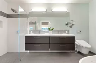 183 Reservoir Rd, San Rafael, CA 94901 - Photo 33