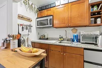 183 Reservoir Road, San Rafael, CA 94901 - Photo 57