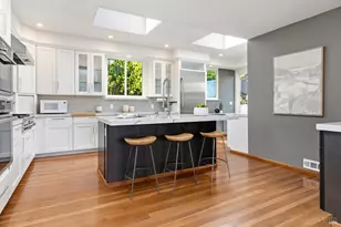 183 Reservoir Rd, San Rafael, CA 94901 - Photo 19