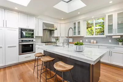 183 Reservoir Road, San Rafael, CA 94901 - Photo 17