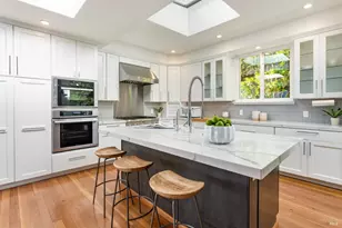 183 Reservoir Rd, San Rafael, CA 94901 - Photo 17