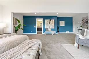 183 Reservoir Rd, San Rafael, CA 94901 - Photo 27