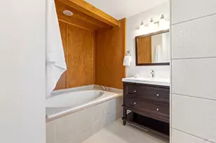 183 Reservoir Rd, San Rafael, CA 94901 - Photo 45