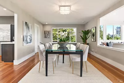 183 Reservoir Road, San Rafael, CA 94901 - Photo 15