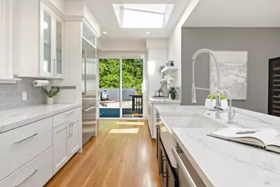 183 Reservoir Road, San Rafael, CA 94901 - Photo 21