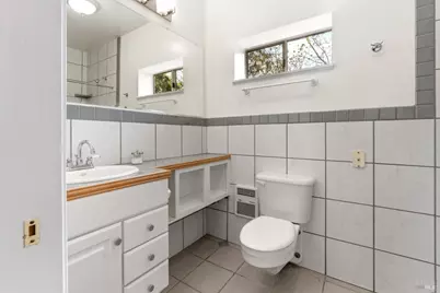 183 Reservoir Road, San Rafael, CA 94901 - Photo 51