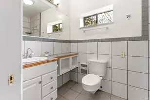 183 Reservoir Rd, San Rafael, CA 94901 - Photo 51