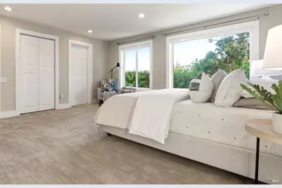 183 Reservoir Road, San Rafael, CA 94901 - Photo 43