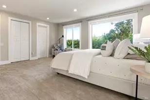 183 Reservoir Rd, San Rafael, CA 94901 - Photo 43