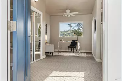 183 Reservoir Road, San Rafael, CA 94901 - Photo 51