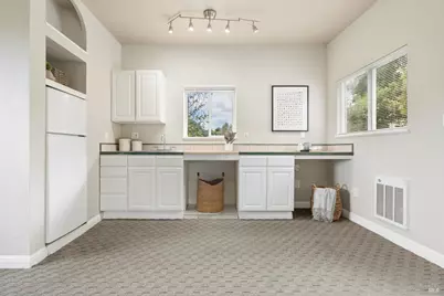 183 Reservoir Road, San Rafael, CA 94901 - Photo 53