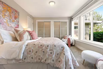 183 Reservoir Road, San Rafael, CA 94901 - Photo 41