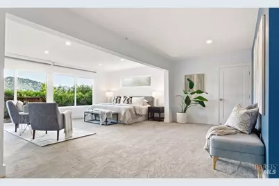 183 Reservoir Road, San Rafael, CA 94901 - Photo 27