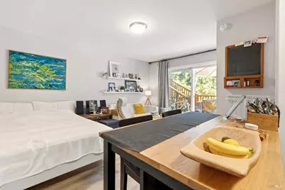 183 Reservoir Road, San Rafael, CA 94901 - Photo 53