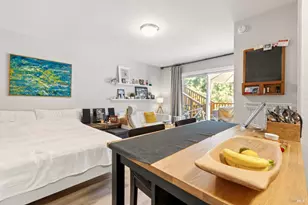 183 Reservoir Rd, San Rafael, CA 94901 - Photo 53