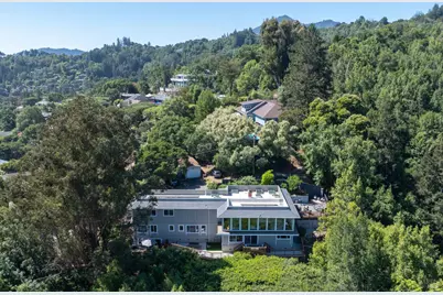 183 Reservoir Road, San Rafael, CA 94901 - Photo 3