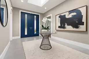 183 Reservoir Rd, San Rafael, CA 94901 - Photo 7