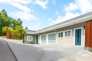 183 Reservoir Rd, San Rafael, CA 94901 - Photo 5