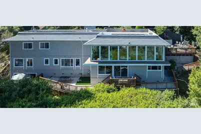 183 Reservoir Road, San Rafael, CA 94901 - Photo 5