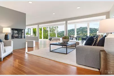 183 Reservoir Road, San Rafael, CA 94901 - Photo 1