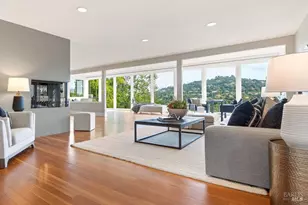 183 Reservoir Rd, San Rafael, CA 94901 - Photo 1