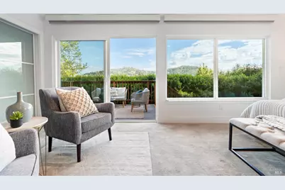 183 Reservoir Road, San Rafael, CA 94901 - Photo 31