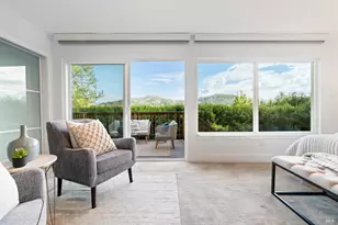 183 Reservoir Rd, San Rafael, CA 94901 - Photo 31