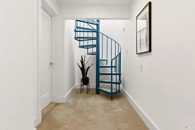 183 Reservoir Road, San Rafael, CA 94901 - Photo 39