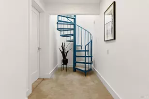 183 Reservoir Rd, San Rafael, CA 94901 - Photo 39