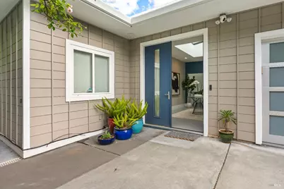 183 Reservoir Road, San Rafael, CA 94901 - Photo 7