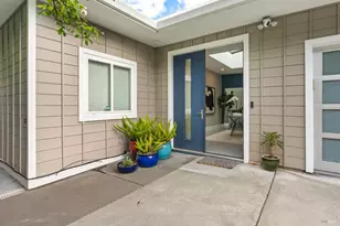 183 Reservoir Rd, San Rafael, CA 94901 - Photo 7