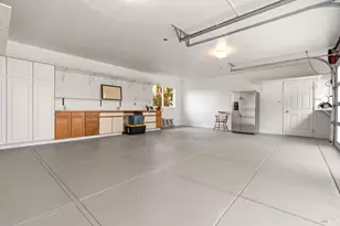 183 Reservoir Rd, San Rafael, CA 94901 - Photo 59