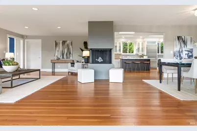 183 Reservoir Road, San Rafael, CA 94901 - Photo 9