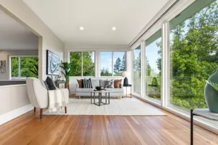 183 Reservoir Rd, San Rafael, CA 94901 - Photo 11