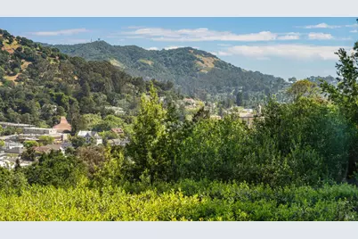 183 Reservoir Road, San Rafael, CA 94901 - Photo 57