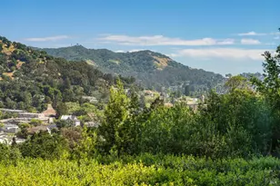 183 Reservoir Rd, San Rafael, CA 94901 - Photo 57