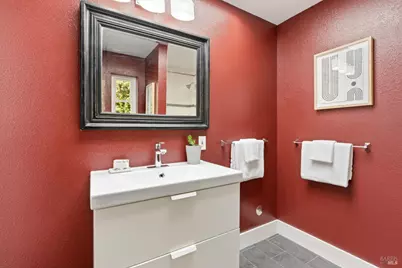 183 Reservoir Road, San Rafael, CA 94901 - Photo 25