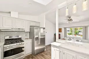 44 Hacienda Dr, Napa, CA 94558 - Photo 13