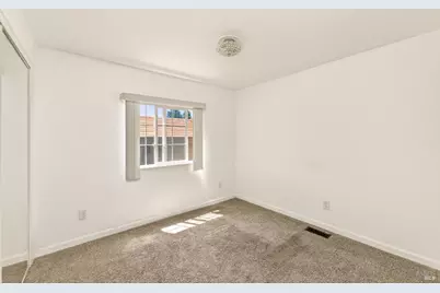44 Hacienda Drive, Napa, CA 94558 - Photo 21