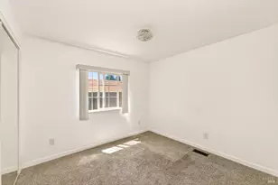 44 Hacienda Dr, Napa, CA 94558 - Photo 21