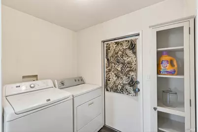 44 Hacienda Drive, Napa, CA 94558 - Photo 25