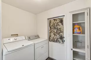 44 Hacienda Dr, Napa, CA 94558 - Photo 25